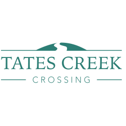 Tates Creek Crossings