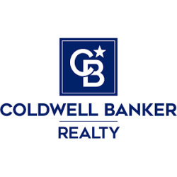 Richard Duarte - Coldwell Banker Realty