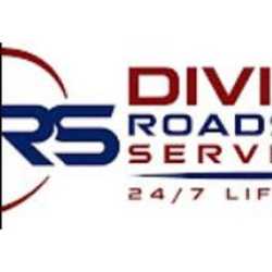 Divine Roadside Services