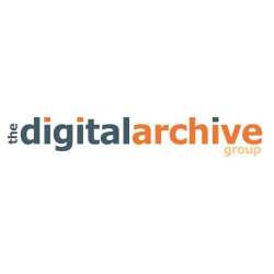 The Digital Archive Group