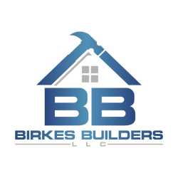Birkes Builders