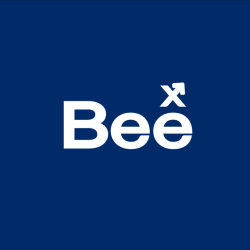 BeeTax Charlotte - Latino Tax service