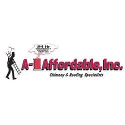 A-1 Affordable Construction Inc.