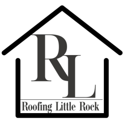 Roofing Little Rock