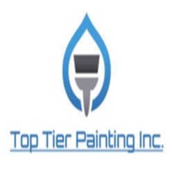 Top Tier Painting Inc.