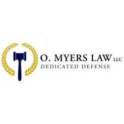 O. Myers Law, LLC