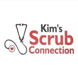 Kim's Scrub Connection