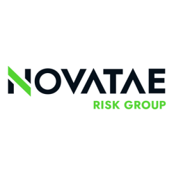 Novatae Risk Group - Closed
