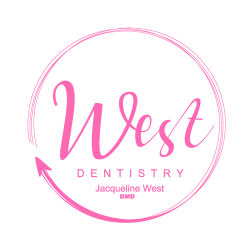 West Dentistry: West Jacqueline DMD