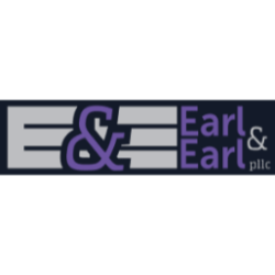 Earl & Earl, PLLC