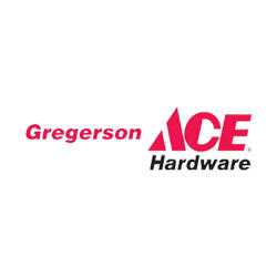Gregerson Ace Hardware