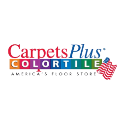 CarpetsPlus Colortile
