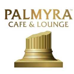 Palmyra Cafe & Lounge