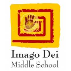 Imago Dei Middle School