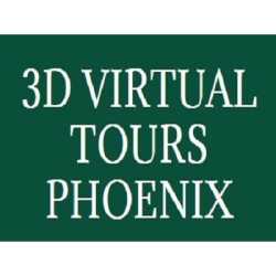 3D Virtual Tours Phoenix