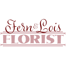 Fern & Lois, Florist