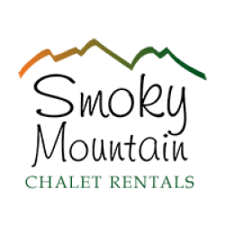Smoky Mountain Chalet Rentals