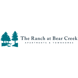 The Ranch at Bear Creek Apartments & Townhomes