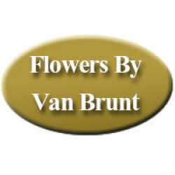 Flowers By Van Brunt