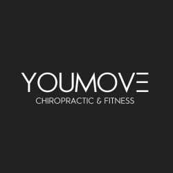 YouMove Chiropractic & Fitness