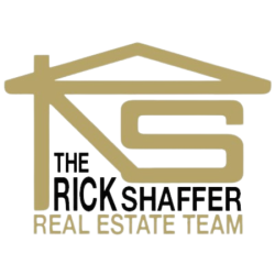 Rick Shaffer - Rick Shaffer Real Estate Team