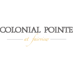 Colonial Pointe at Fairview Apartments