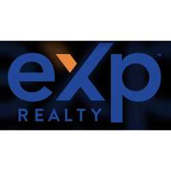 eXp Realty - Mid-Michigan