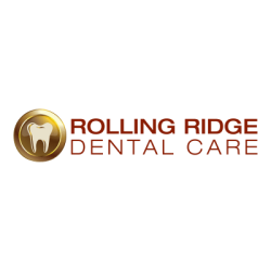 Rolling Ridge Dental Care