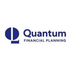 Quantum Financial Planning