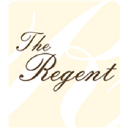 The Regent Apartments