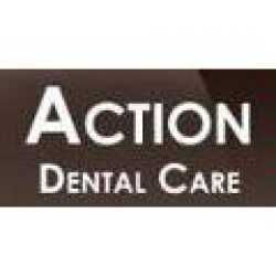 Action Dental Care / The Dentist