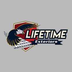 LifeTime Exteriors of WI LLC