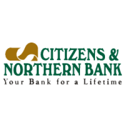 Citizens & Northern Bank