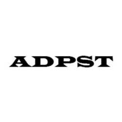 ADP SOLUTIONS OF TEXAS INC