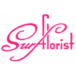 Surf Florist Inc