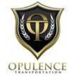 Opulence Transportation