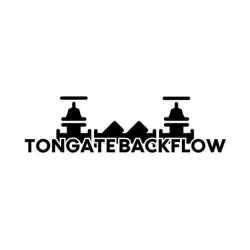 Tongate Backflow