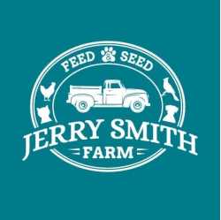 Jerry Smith Feed & Seed