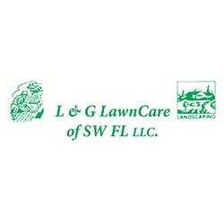 L&G Lawn Care Of SWFL LLC
