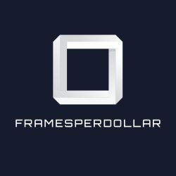 Framesperdollar LLC