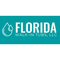 Florida Walk-In Tubs, LLC