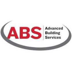 Advanced Building Services