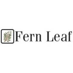 Fern Leaf Real Estate