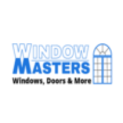 Window Masters
