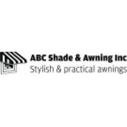 ABC Shade & Awning Inc