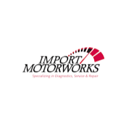 Import Motorworks