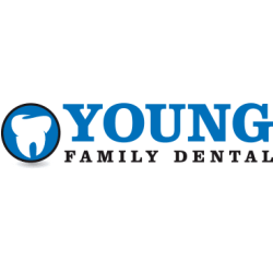 Young Family Dental Riverton
