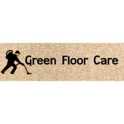 Green Floor Care