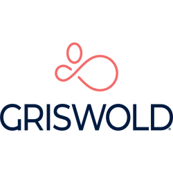 Griswold Home Care for NEPA