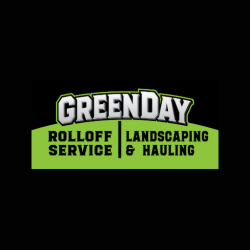 Greenday Rolloff and Landscape Supply